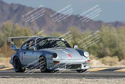 media/Oct-18-2025-PCA San Diego (Sat) [[653db1c827]]/2-Red/Session 4 (Turn 7)/